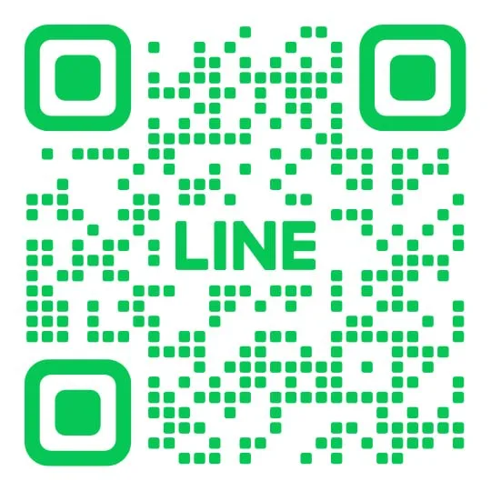 QR Code เพิ่มเพื่อน ufa168 เข้าสู่ระบบ Line Official