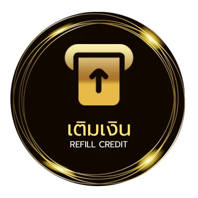 ระบบฝากถอน ufa168 เข้าสู่ระบบ ออโต้ 24 ชั่วโมง