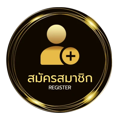 สมัครสมาชิก ufa168 เข้าสู่ระบบ ง่ายสุด ๆ