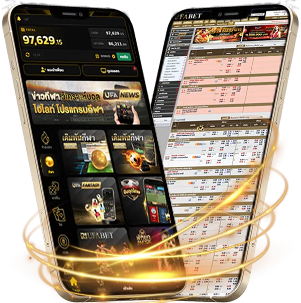 ufa168 เข้าสู่ระบบ Mobile — แทงบอลมือถือ